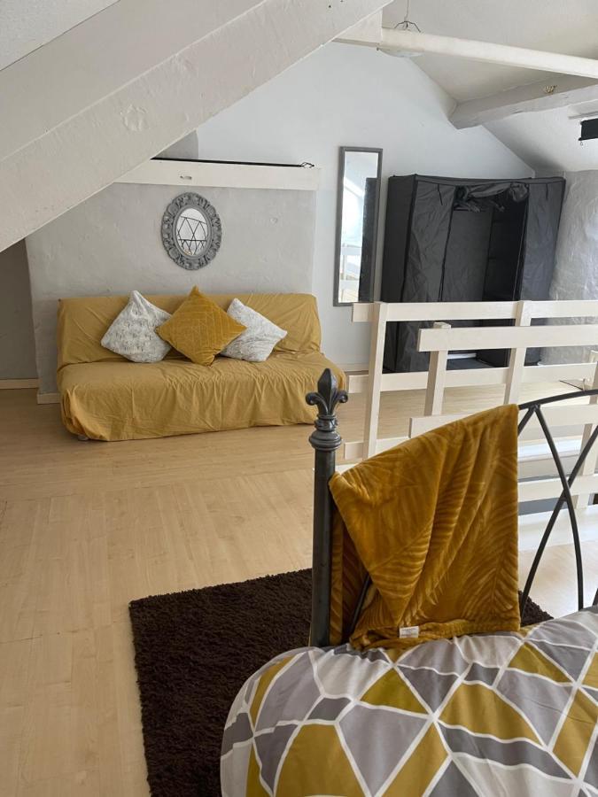 3 Bed Cottage Tremadog Esterno foto